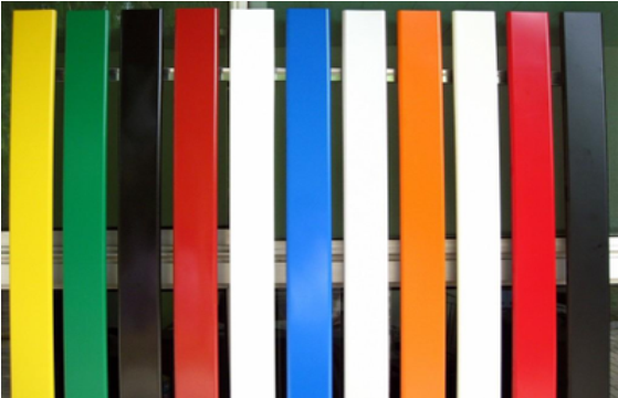 遂宁扣板门头应该多久换新一次？