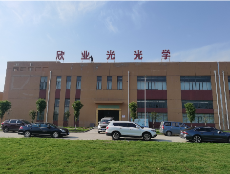 遂宁楼顶大型发光字制作如何安装？