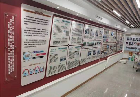 遂宁大城市文化背景墙制作常用工艺。