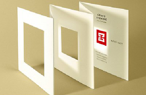 遂宁如何让广告制作创意更具有真实性？