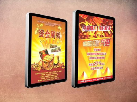 遂宁如何延长磁吸灯箱的使用寿命？